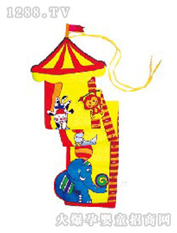 �������߳��R��F