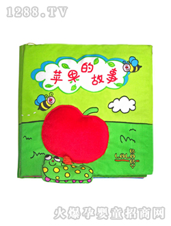 �J(r��n)�R��Ȼ�O���Ĺ���