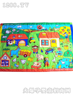 �Ґ��Ҽ����̺�옷�r(n��ng)��(ch��ng)