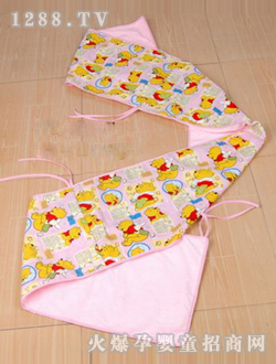 ���Ryinge����