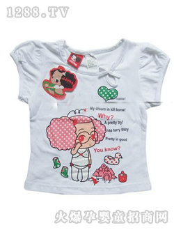 �ɐ۰�ɫ��ͨ��ͯT��