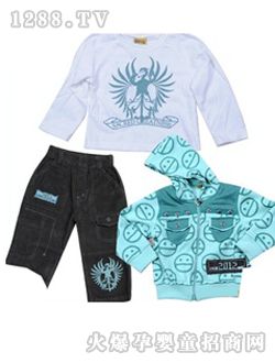 �Gɫ���y��ͯ���b