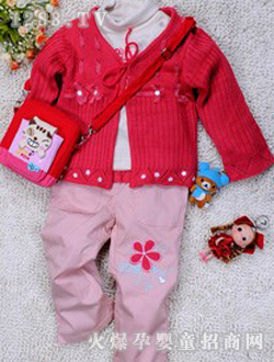 �W���L��ë��ͯ���b