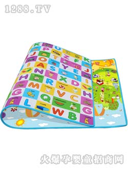 Ȥ�ǈ@���L�p��Ӻ����Љ|