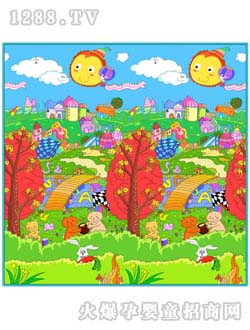 ɭ�ֹ��@���潛(j��ng)��(j��)�����Љ|