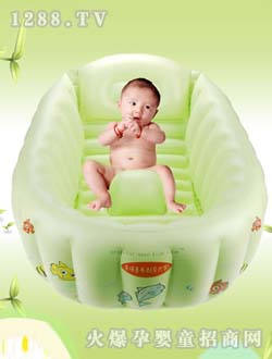 ؐ����yingeԡ��