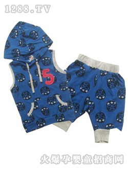 ͯ���ܴa�{(l��n)ɫ�������b