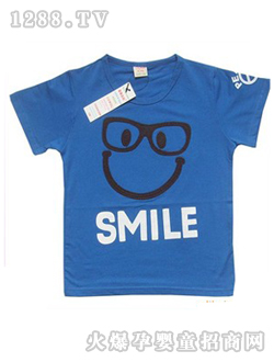 ͯ���ܴa�{(l��n)ɫ��ͯT��