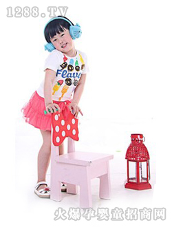 ��ľ�˰�ɫ�o�IT��