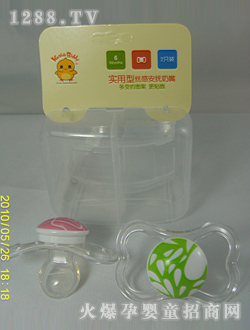 ���ό�(sh��)���ͽz�а�������