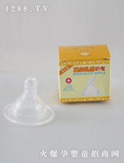 �����挍(sh��)�������ʮ�ֿף����ڏ���