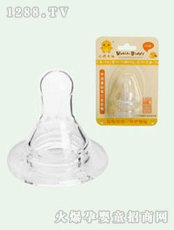 ������������(bi��o)��(zh��n)�ڏ�����