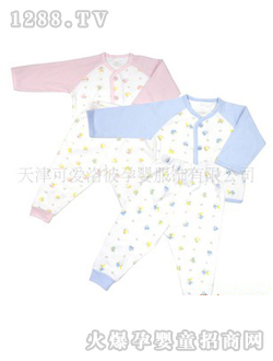 �ɐ���������׃�(n��i)��