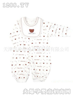 �ɐ���˃����d�B�w��