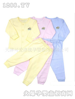 �ɐ���ˈA�I(l��ng)�Ŀ��׃�(n��i)��