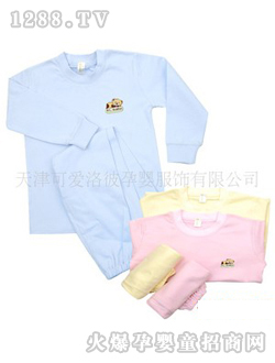 �ɐ�������I(l��ng)���^��