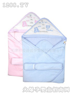 �ɐ�������Z�q�ް���