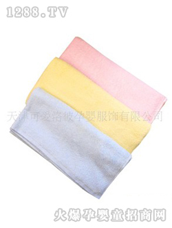 �ɐ����yingeë����