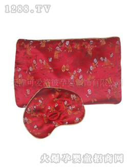 �ɐ����ĸ��yinge�Qɳ���^