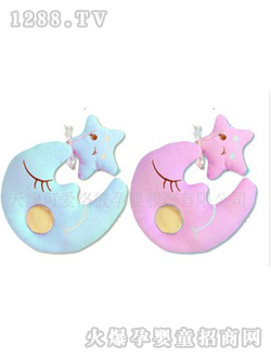 �ɐ��������yinge���޶������^