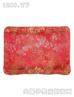 �ɐ����yinge�Qɳ�������^