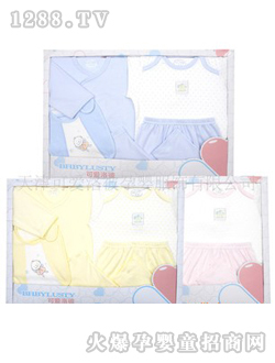 �ɐ����yinge�ļ��׶Y��