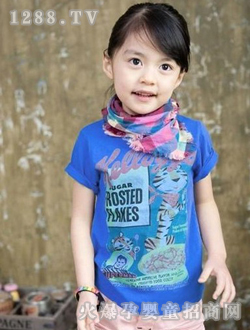 ��ȼ{�{ɫ��ͨ��ͯT��