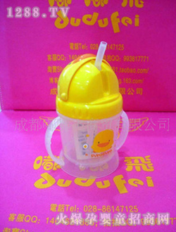 �SɫС�����w���;�����