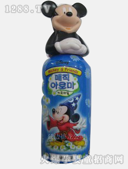 yingye��������ϴ�l(f��)ˮ