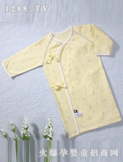 �ϵ����y�Ì����Sɫyinge����