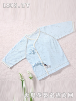 �ϵ����y�Ì����{ɫyinge����