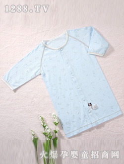 �ϵ����y�Ì����{ɫϵ������