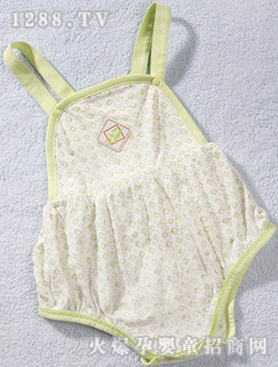 �ϵ����������_�۶Ƕ�