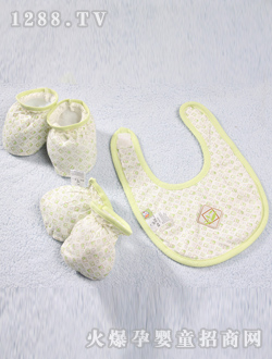 �ϵ������������������