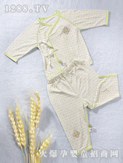 �ϵ���������yinge���b