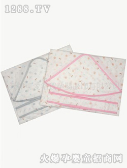 �ɐ�(��i)��˷��{(l��n)ɫ��������