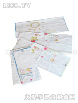 �ɐ�(��i)��˰�ɫ�������