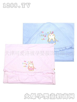 �ɐ�(��i)���ëȦ����