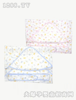 �ɐ�(��i)��˼�������