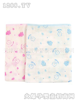 �ɐ�(��i)��˼������