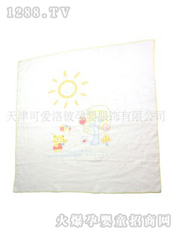 �ɐ�(��i)���yinge�������