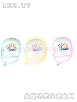 �ɐ�(��i)���yinge��ԡ��