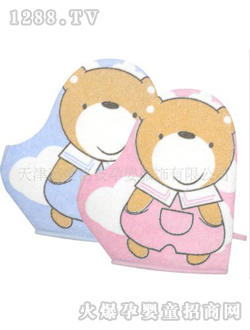 �ɐ�(��i)���yingeԡ��