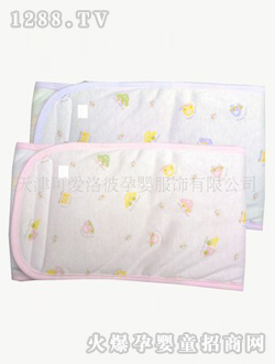 �ɐ�(��i)����޶Ǉ�