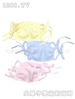 �ɐ�(��i)���yinge����