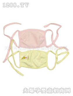 �ɐ�(��i)���yingye���o(h��)����