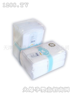 �ɐ�(��i)���ȫ�޼����򲼺��b