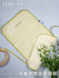 �ϵ���ֲ���Ứ܇ͯϯ