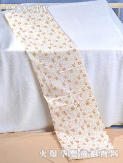 �ϵ����x��(sh��)�ܴ���