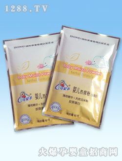 �ɐ�(��i)��80gyinge�����